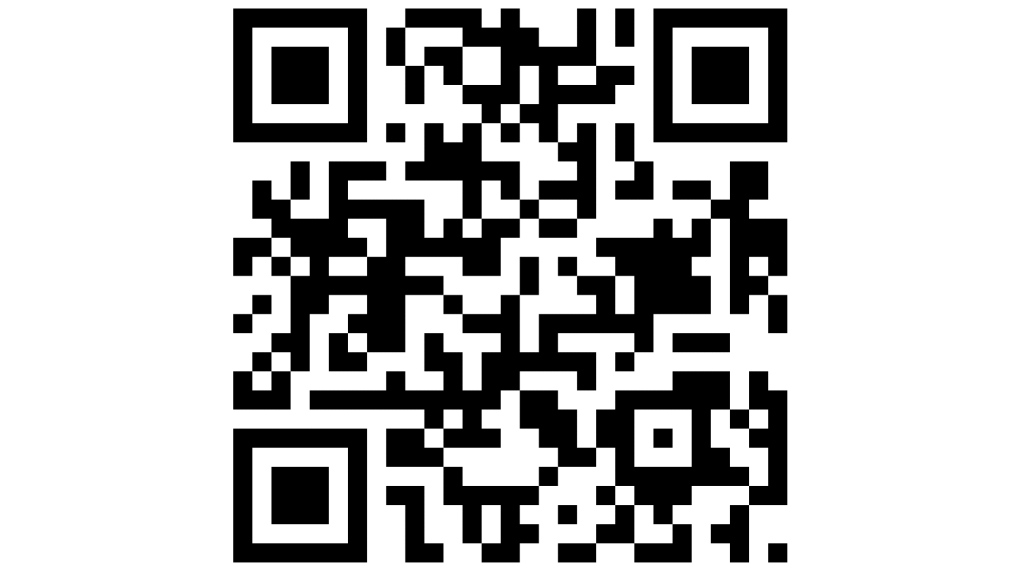 Canada This Month QR code